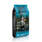 HORIZON LEGACY Chien Poisson SG 11.4kg